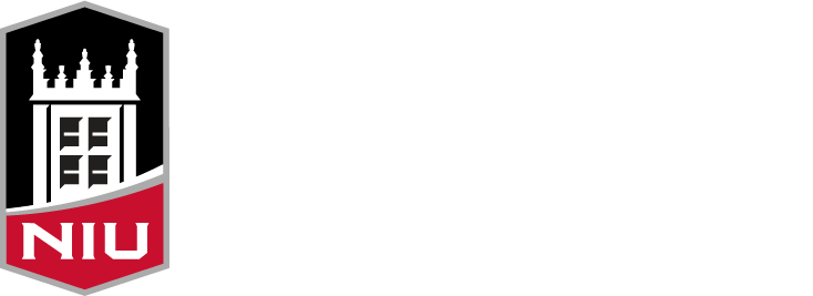 Northern Illinois University